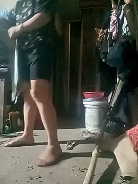 leto616 online show from 04-10-26, 10:28