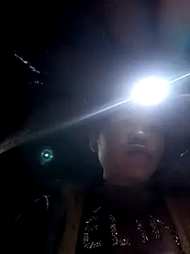 Snapshot of leto616 chatting on 12-15-25, 10:48 leto616 online show from 12-15-25, 10:48