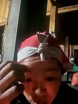 leto616 online show from 04-11-26, 10:46