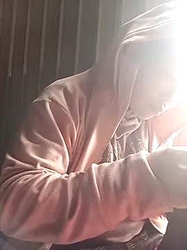 Snapshot of leto616 chatting on 02-19-26, 05:26 leto616 online show from 02-19-26, 05:26