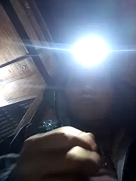 Snapshot of leto616 chatting on 12-16-25, 01:26 leto616 online show from 12-16-25, 01:26