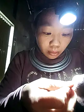 Snapshot of leto616 chatting on 02-08-26, 02:09 leto616 online show from 02-08-26, 02:09