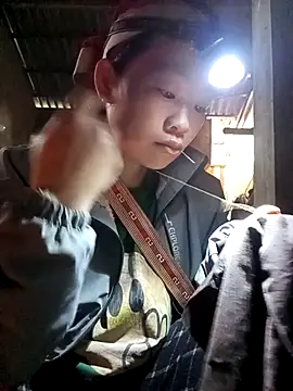 leto616 online show from 03-07-26, 12:50