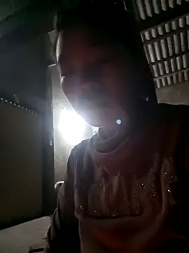 Snapshot of leto616 chatting on 12-21-25, 11:16 leto616 online show from 12-21-25, 11:16