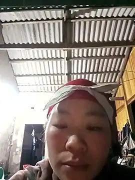 Snapshot of leto616 chatting on 01-09-26, 12:56 leto616 online show from 01-09-26, 12:56