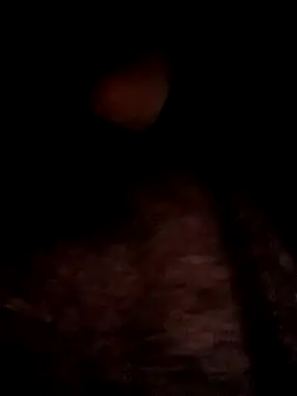 Snapshot of leto616 chatting on 12-20-25, 11:40 leto616 online show from 12-20-25, 11:40