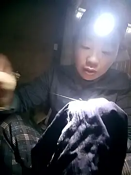 Snapshot of leto616 chatting on 01-06-26, 01:42 leto616 online show from 01-06-26, 01:42