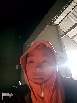 Snapshot of leto616 chatting on 01-13-26, 11:30 leto616 online show from 01-13-26, 11:30