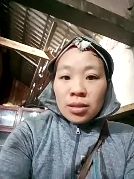 Snapshot of leto616 chatting on 01-07-26, 01:54 leto616 online show from 01-07-26, 01:54