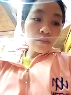 Snapshot of leto616 chatting on 12-22-25, 12:49 leto616 online show from 12-22-25, 12:49