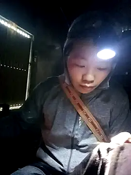 Snapshot of leto616 chatting on 02-25-26, 01:28 leto616 online show from 02-25-26, 01:28