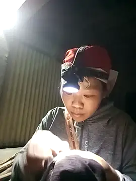 Snapshot of leto616 chatting on 02-26-26, 12:38 leto616 online show from 02-26-26, 12:38