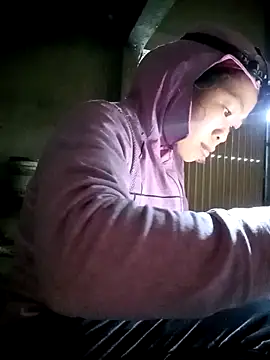 Snapshot of leto616 chatting on 02-03-26, 01:38 leto616 online show from 02-03-26, 01:38