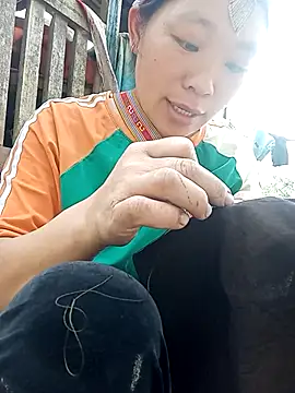 Snapshot of leto616 chatting on 03-01-26, 06:46 leto616 online show from 03-01-26, 06:46