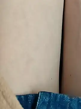 Baby-Linh online show from 02-10-26, 04:33