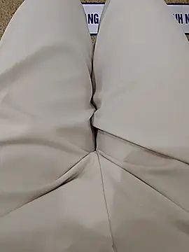 Baby-Linh online show from 02-21-26, 05:31