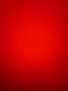 Snapshot of Baby-Linh chatting on 01-10-26, 03:57 Baby-Linh online show from 01-10-26, 03:57