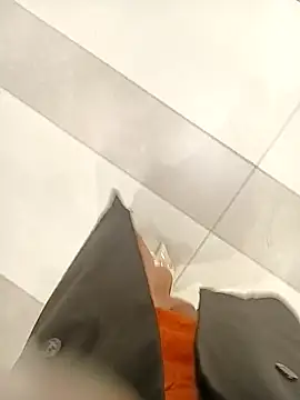 Baby-Linh online show from 01-19-26, 11:14