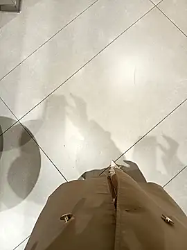 Baby-Linh online show from 02-07-26, 05:26