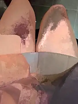 Baby-Linh online show from 03-08-26, 12:08