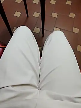 Baby-Linh online show from 03-14-26, 12:44