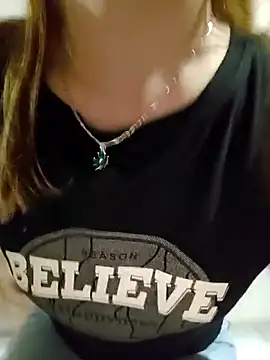 Baby-Linh online show from 04-08-26, 12:34