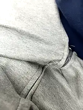 Snapshot of Baby-Linh chatting on 01-12-26, 01:56 Baby-Linh online show from 01-12-26, 01:56