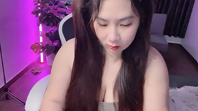 Ni-Ni 2K online show from 03-20-26, 12:33
