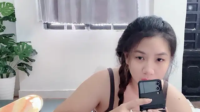 Ni-Ni 2K online show from 03-29-26, 01:51