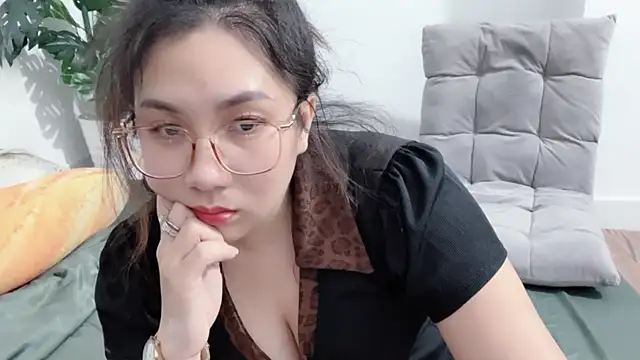 Ni-Ni 2K online show from 03-27-26, 11:22