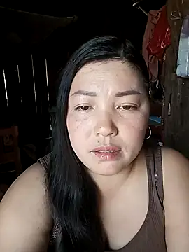 sary-hot2x online show from 12-20-25, 04:04