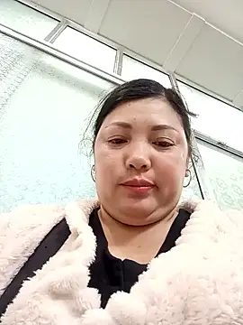 sary-hot2x online show from 02-26-26, 03:17