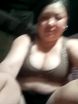 sary-hot2x online show from 03-04-26, 01:08