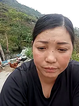 sary-hot2x online show from 12-14-25, 09:26