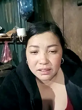 sary-hot2x online show from 12-15-25, 10:54