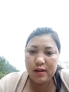 sary-hot2x online show from 03-03-26, 11:39