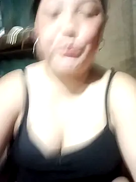 sary-hot2x online show from 03-05-26, 01:30