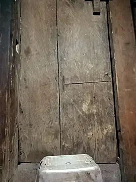 sary-hot2x online show from 03-12-26, 11:20