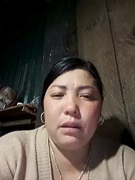 sary-hot2x online show from 03-14-26, 12:22