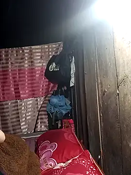 sary-hot2x online show from 02-23-26, 10:32