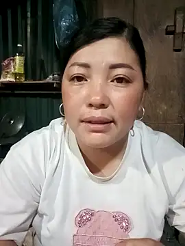 sary-hot2x online show from 02-14-26, 11:27