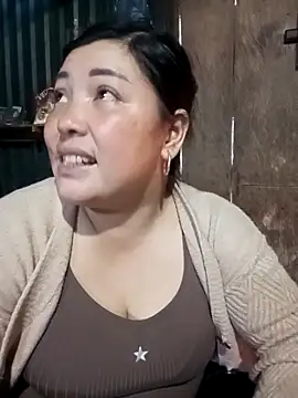 sary-hot2x online show from 02-16-26, 09:41