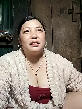 sary-hot2x online show from 03-18-26, 11:24