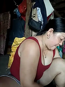 sary-hot2x online show from 04-07-26, 03:08