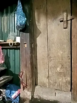 sary-hot2x online show from 12-18-25, 01:15