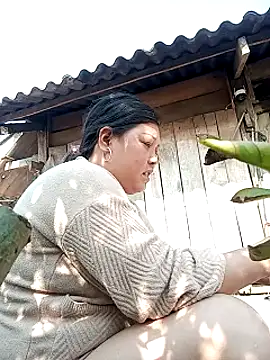 sary-hot2x online show from 03-30-26, 02:02