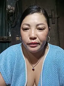 sary-hot2x online show from 06-22-26, 10:07