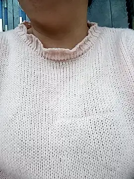 sary-hot2x online show from 02-27-26, 11:37