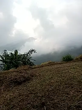 sary-hot2x online show from 03-25-26, 02:23