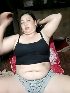 sary-hot2x online show from 03-25-26, 02:38